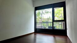 Midtown Modern (D7), Apartment #517134631